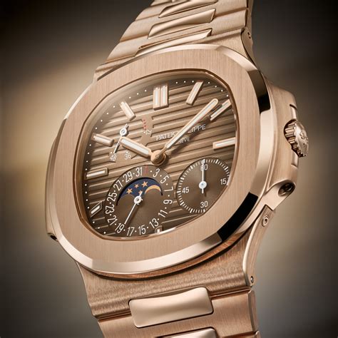 patek philippe 5712 japan|patek philippe 5712 retail price.